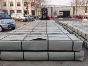 PPGI Corrugated for Roofing