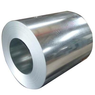 High Performance Sample Freely Cold Rolled Metal Roofing Price Prepainted Steel Coil Galvanize Plate G350 G450 G500 G550
