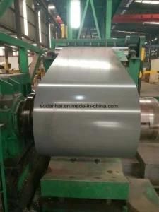 Colored Building Material Prepainted Steel Sheet