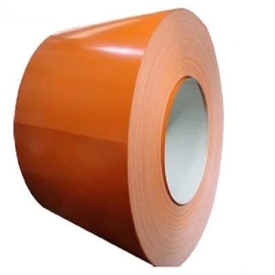 Zinc Galvanized Corrugated Steel Iron Roofing Tole Sheets for Ghana House Cheap Roofing Materials