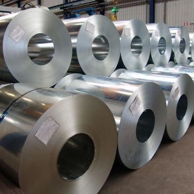 Good Price AISI 201 304 310S 316L 430 2205 904L Stainless Steel Coil