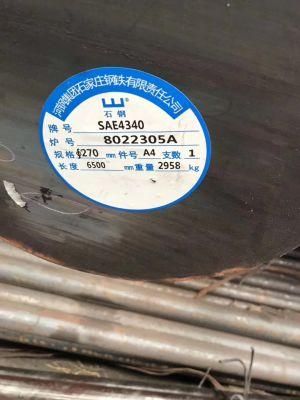 ASTM S45c S20c Ss400 A36 Hot Rolled Steel Round Bar Manufacturer Cold Rolled 20# Q235B JIS G3101 O. D. 200mm Rectangle Steel Rod