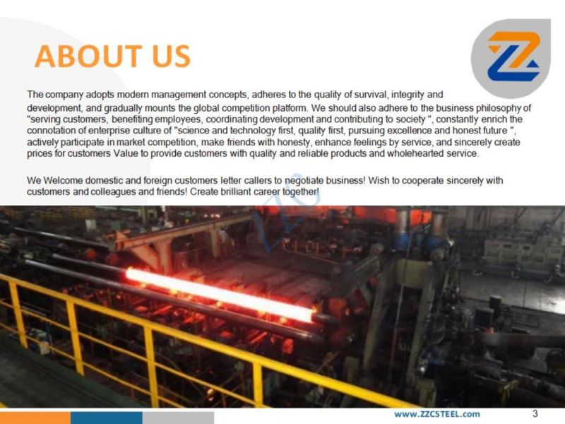 PPGI PPGL Manufacturer 0.12-4.0mm PPGI PPGL Color Coated Sheet Plate Prepainted Galvanized Steel Coil PPGI