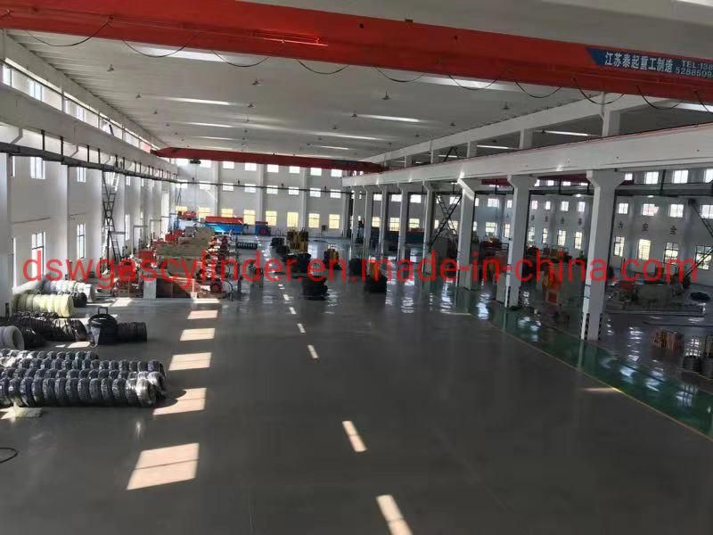 Cold Drawn Low Carbon Black Steel Wire Q195 to Produce Nails
