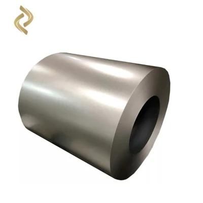 ASTM 304 / 304L / 316 /430 Stainless Steel Sheet Coil