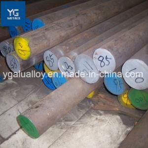 4130 4140 42CrMo 30CrMo Alloy Steel Bar / 4130 4140 42CrMo 30CrMo Alloy Steel Rod