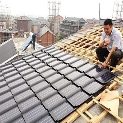 Best Price Shingle Tile Stone Coated Metal Roof Sheet Shingles Color Stone Steel Roof Tiles