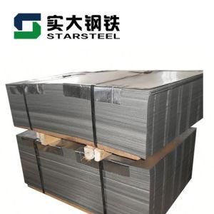 Hot Selling 2020 New Arrival Tinplate Sheet Coil