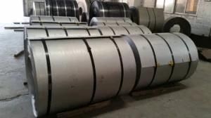 Stainless Steel Hot Rolled Coil 304 316