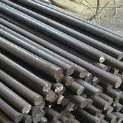 Manufacturer Direct 201 304 316 410 Selling Stainless Steel Rod Stainless Steel Round Rod