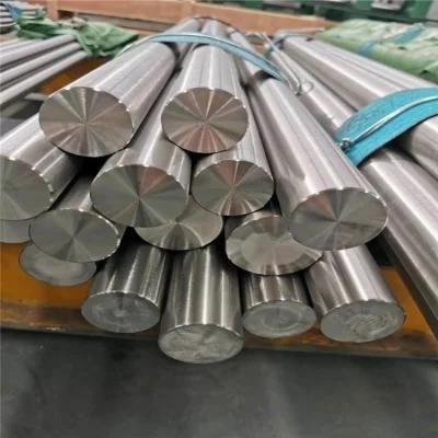 201 202 304 316 316L 410 420 430 Stainless Steel Bar Hot Rolled Hexagon Steel Bar