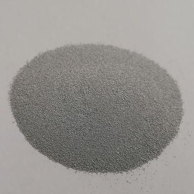 Stainless Steel H13 Metal Powder Used for Metal Metallurgy