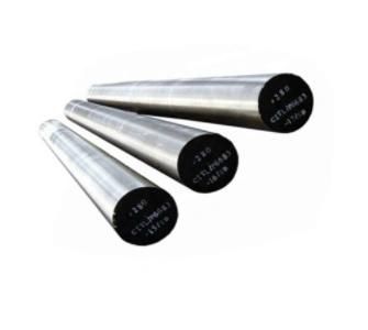 China 202 303 Gold Stainless Steel Tube Manufacturer 201 304 316 321oval Inox Steel Pipe Elliptical Stainless Steel Hollow Section Slot Pipe Tube for Handrails