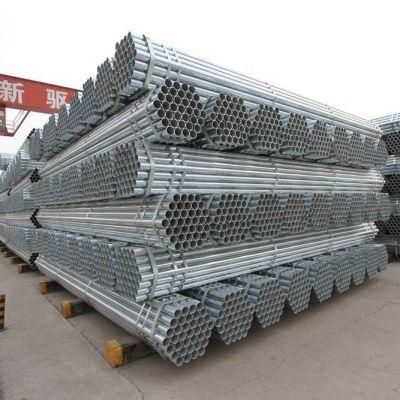 1/66mm-20mm Thick Steel Tube SSAW 609 mm Carbon Steel Pipe Helical Seam Spiral Welded Steel Pipe
