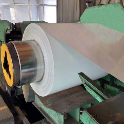 Factory Price Quality Color Pre-Coated Gal Gi Galvanized Steel Coil Dx51d Z275 Galvanized Steel