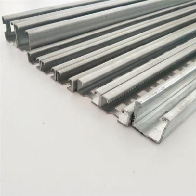 Cold Formed Steel Channel Profile C Purlin C Channel C Shaped