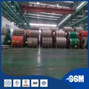 CRGO CRNGO Silicon Steel &lt;Electrical Steel &gt; Coil / Strip by Baosteel with Competitive Price