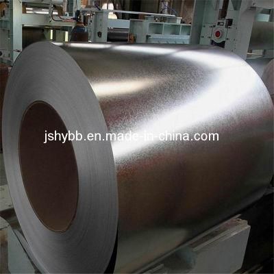 Gi, Galvanized Steel Coil, Zinc Coating, Galvanized Sheet, Roofing Sheet