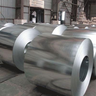 2b Ba 8K No. 1 Mirror, etc Coils Stainless 201 Steel