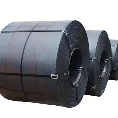 Mellow 0.3-3.0mm 201/304/430 No. 4 Stainless Steel Coil Wholesale Price ISO Certificated Manufacturer