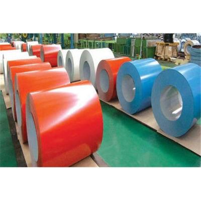 Standard Marine Packing JIS OEM New Products Roll Steel Price