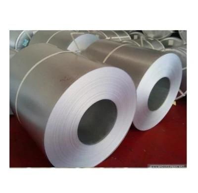 Dx51d Z275 Ss400 Q235 Galvanized Steel Coil Ms Plates 5mm Cold Steel Coil Plates Iron Sheet