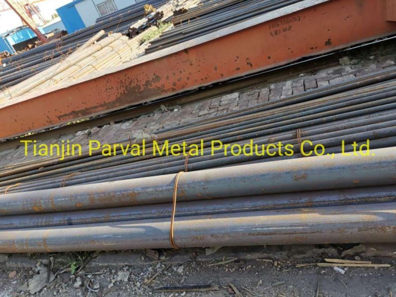Factory Direct Selling Price Best Quality Lowest Price ASTM SUS201 202 301 304 304L 316 316L Austial Stainless Steel Pipe Round Tube Galvanized Coated