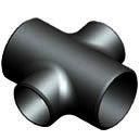 API 5L Grade X42 X52 X60 X65 X70 10d Hot Induction Pipe Tube Bend