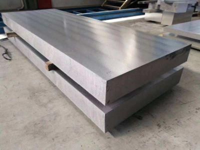 Titanium Beta 21s Uns R58210 Alloy Sheet