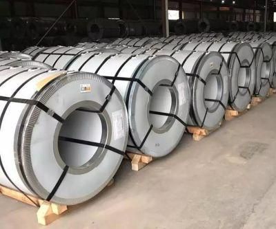 Galvanized Steel Coil, SGCC, Dx51d and Q195, PPGI Sheets Galvanized Steel Coil