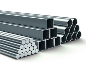 Manufacturer OEM 201 304 316 Square Rectangular Stainless Steel Pipe and Tube