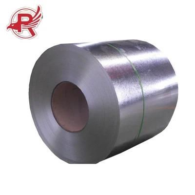 Az150 Gl Coil Aluzinc Density of Galvanized Steel Coil/Galvalume Steel Coils Price