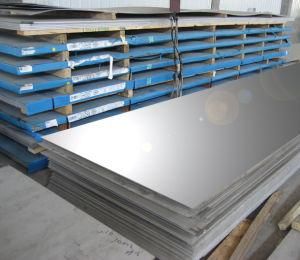 Cheap Price Magnetic Stainless Steel Sheet 430