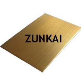 304 Stainless Sheet 2mm 304 Stainless Steel Plate