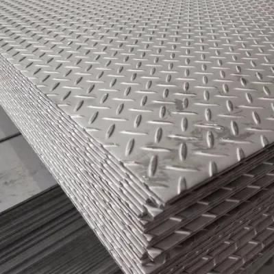 ASTM/AISI/JIS/GB Zinc Coated Gi Galvanized Sheet for Building Industry