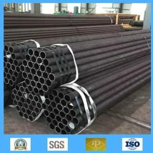 Od. 6-168.3mm Seamless Steel Pipe