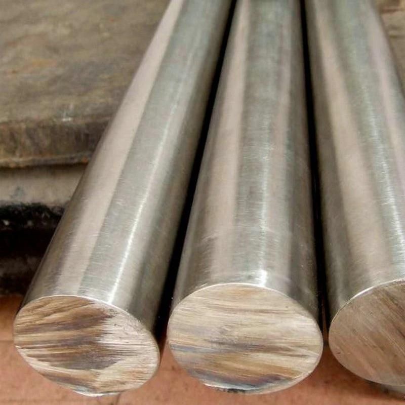 Qatar 304 Stainless Steel Pipe Price ASTM 304 Stainless Seamless Steel Tube Manufacturer 316stainless Steel Pipe Bending Steel Tube Cutting