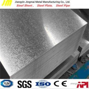 Steel Plate Steel Sheet Wear Resistant Steel Plates in Stock