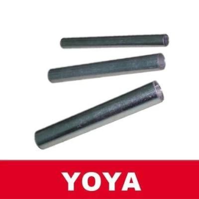 Galvanized Steel Pipe/Tube
