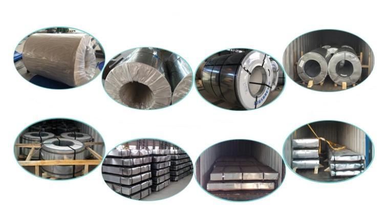 316 Stainless Steel Sheet Metal Price