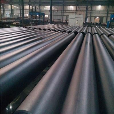 Schedule 20 8 10 12 Inch Carbon Steel Pipe for Sale