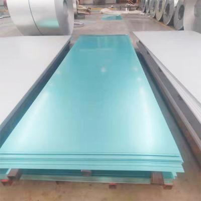 PPGI / PPGL Color Prepainted Galvalume / Galvanized Steel Aluzinc / Galvalume Sheets / Coils / Plates / Strips
