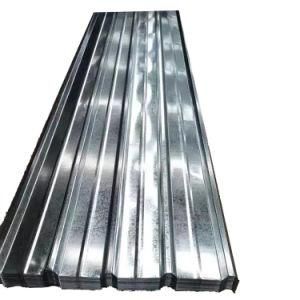 Color Metal Steel Sheet Roof Tile PPGI PPGL Prepainted Galvanized Corrugated Steel Roofing Sheet