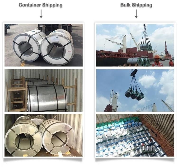 Best Choice High Precision Hinge Laminating Plate