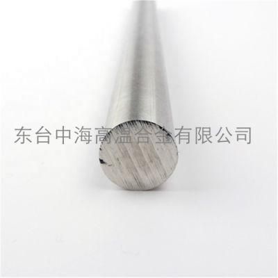 N07750 Alloy X750 Rod