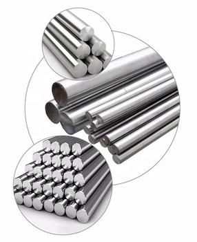 309S Stainless Steel Round Bar Rod