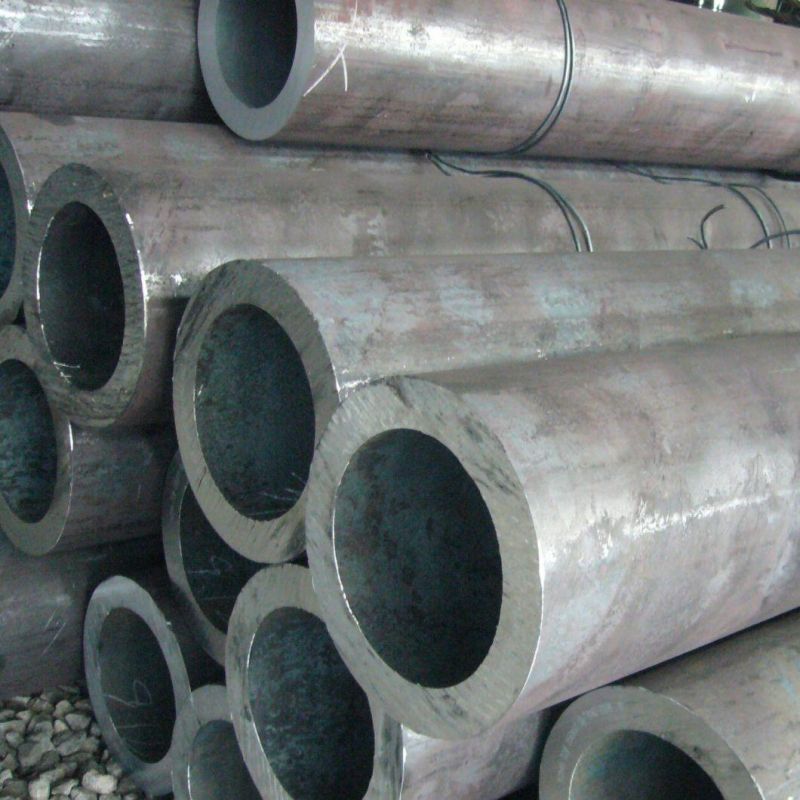 Preferential Supply C22 Steel Pipe/C22 Seamless Steel Pipe/C22 Seamless Pipe