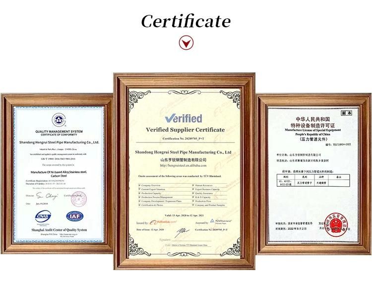 Wholesaler High Quality Hot Rolled Grade 201 304 316 316L Stainless Steel Sheet Coil