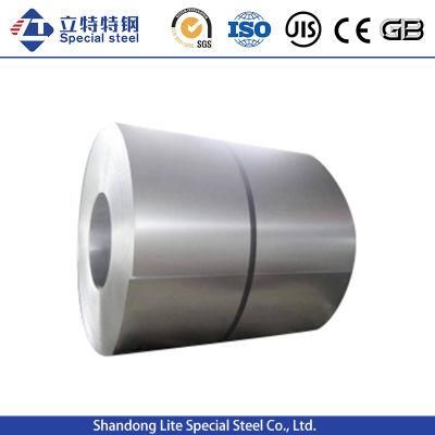 1.4845 1.4418 1.4422 Stainless Steel Coil Cold Rolled Stainless Steel Coil