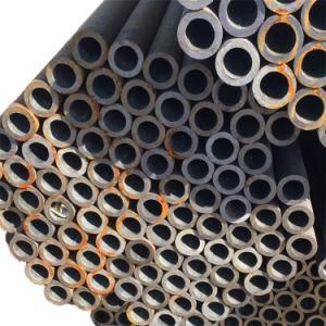 Seamless Steel Pipe Specifications and Carbon Steel Pipe Price List